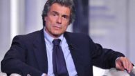 Amministrative Roma, Alfio Marchini: "Attenti, Salvini vuole far pagare il pedaggio sul gra"