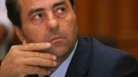 Antonio Di Pietro: "L'establishment della politica vuole ostacolare i nuovi sindaci 5 stelle"