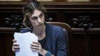 Cassazione, niente legge Fornero per licenziamenti statali: ecco come risuscita l'art. 18