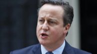 Brexit, David Cameron: "Non mi dimetterò in caso di esito positivo referendum"