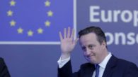 Brexit, Gb fuori dall'Ue: passa il "Leave" con il 51.9%. Cameron si dimette, panico sui mercati