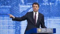 Renzi, e-news del 22 giugno: "M5S ha vinto in modo netto, ma non si può drammatizzare"