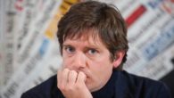 Ex Pd Civati: "Renzi premier e segretario altrimenti zero comunicazione tra i due ruoli"