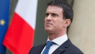 Terrorismo in Francia per Euro 2016, premier Valls: "Ci satanno altri attacchi"