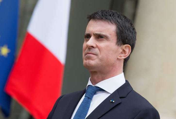 Terrorismo in Francia per Euro 2016, premier Valls: "Ci satanno altri attacchi"