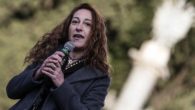 Brexit, Sen. Taverna (M5S): "Renzi con Merkel e Hollande spettatore di un incontro a due"