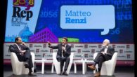 Renzi: "Io padrone dell'Italia? Pronto a legge di massimo due mandati per il premier"