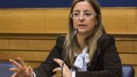 Roma, Lombardi (M5S) sulle Olimpiadi: "Cittadini sanno che sono mangiatoia per vecchi partiti"