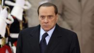 Elezioni Roma, Silvio Berlusconi: "Alfio Marchini non deve vergognarsi di essere ricco"