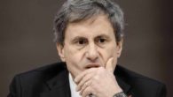 Processo Mafia Capitale: Alemanno in aula si avvale della facoltà di non rispondere