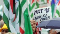 Lavoro, Damiano del Pd: "Cancellazione articolo 18 riguarda solo i dipendenti privati"