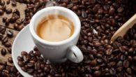 Oms: caffè non cancerogeno ma bevande molto calde possibile causa cancro esofago
