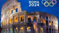 Olimpiadi Roma 2024, Sen. Pd: "I soldi del Cio sono fondamentali per la città"
