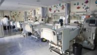 Spagna, allarme per epidemia enterovirus A71 in Catalogna: colpisce i bambini