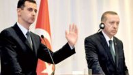 Turchia-Siria, Erdogan: "Assad ha ucciso 600mila persone, è un assassino"