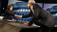 Ballottaggio Roma, chiusura campagna elettorale: scontro finale Raggi-Giachetti