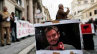 Caso Regeni, la madre all'Ue: "Dal governo il vuoto da aprile". Renzi: "Sia fatta luce"