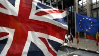 Brexit, la Gran Bretagna è fuori dall'Ue: le reazioni dei maggiori politici italiani