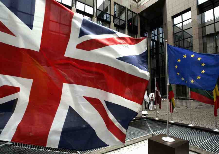 Brexit, la Gran Bretagna è fuori dall'Ue: le reazioni dei maggiori politici italiani