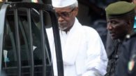 Africa, tribunale condanna all'ergastolo l'ex dittatore del Ciad Hissène Habré