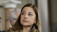 Roma, Lombardi (M5S): "Noi non abbiamo sponsor politici come i Casamonica"
