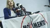 Roma, Lombardi (M5S): "Una città in macerie, hanno dissipato i soldi delle nostre tasse"