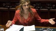 Riforma PA, senatore Pd: "La riforma Madia è il perfezionamento della legge Brunetta"