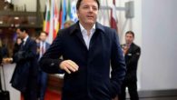 Chiusura talk show 'Virus', Renzi: "Dicono che noi epuriamo ma non ci invitano a Ballarò"