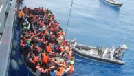 Migranti, Comm. Affari Interni Parlamento Ue: "Fondi europei non sono insufficienti"