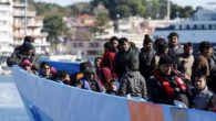 Migranti, allarme capo agenzia di frontiera Ue: esodo in partenza dall'Egitto verso l'Italia