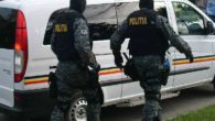 Romania, preso il "re della truffa": è italiano, era ricercato in tutta Europa