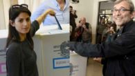 Amministrative Roma: vince Virginia Raggi del M5S, doppiato il Pd. Ballottaggio con Giachetti