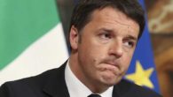 Ballottaggi Amministrative, premier Renzi: "Non mi dimetto se il Pd perde Roma e Milano"