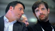 Civati: "A sinistra d'accordo sul fatto che Renzi debba andare via, ma serve alternativa valida"