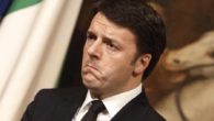 Ballottaggi 2016, Renzi ammette la sconfitta: "Vittoria netta del M5S. Voto non di protesta"