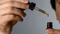 Ricerca Usa: ricavato dalla plastica carburante low cost, progetto rivoluzionario