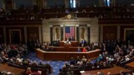 Usa, Senato boccia emendamenti divieto acquisto armi per chi sospettato di terrorismo