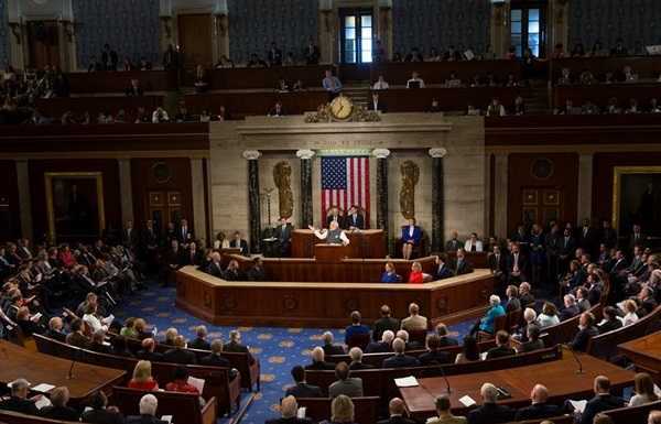 Usa, Senato boccia emendamenti divieto acquisto armi per chi sospettato di terrorismo