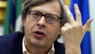 Antimafia, Vittorio Sgarbi sul pm Di Matteo: "Minacce di Riina non sono pericolo concreto"