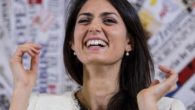 Ballottaggio Roma: vince Virginia Raggi, doppiato Giachetti. Risultati finali e interviste