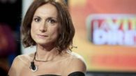 Strage di Orlando, Luxuria: "I fondamentalisti dell'Isis ce l'hanno con i gay"