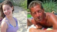 Omicidio Yara, legale Bossetti: "Ciuffo d'erba? Chi dice radicato chi no, qualcuno mente"