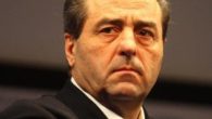 Antonio Di Pietro sulla morte di Provenzano: "Atto di debolezza non revocare il 41 bis"