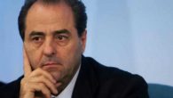Pedemontana, nuovo presidente Di Pietro: "Il decreto per farla lo feci io da ministro"