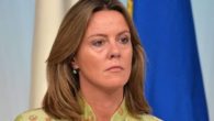 Legge cannabis, ministro Lorenzin: "Totalmente contraria a 'normalizzazione' uso di droga"