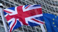 Brexit, Camera dei Lord: "Non bastano due anni per uscita Gb da Ue"