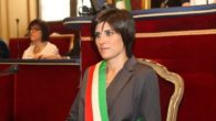 Torino, sindaca Appendino su polemica 'famiglie': "Plurale perché sono quelle concrete"