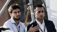 M5S, Di Maio: "Modificheremo lo statuto, ma il ruolo di Grillo non si discute"