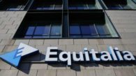 Riforma Equitalia, Sinistra Italiana: "Impossibile che venga cancellata da qui a sei mesi"