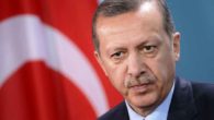 Turchia, Erdogan inizia a fare sul serio: "Estenderemo lo stato d'emergenza"